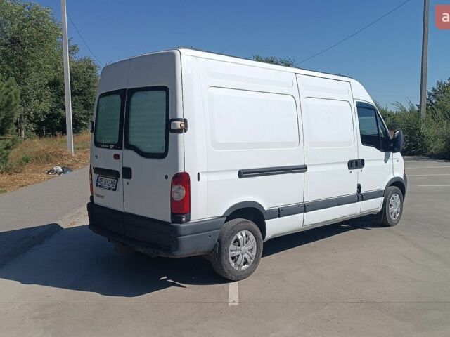 Зеленый Мини Купер, объемом двигателя 1.6 л и пробегом 250 тыс. км за 3400 $, фото 4 на Automoto.ua
