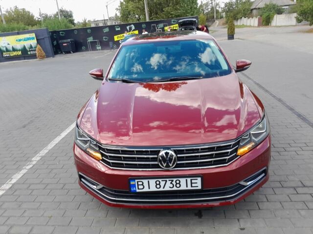 Зеленый Мини Купер, объемом двигателя 1.6 л и пробегом 147 тыс. км за 3583 $, фото 10 на Automoto.ua