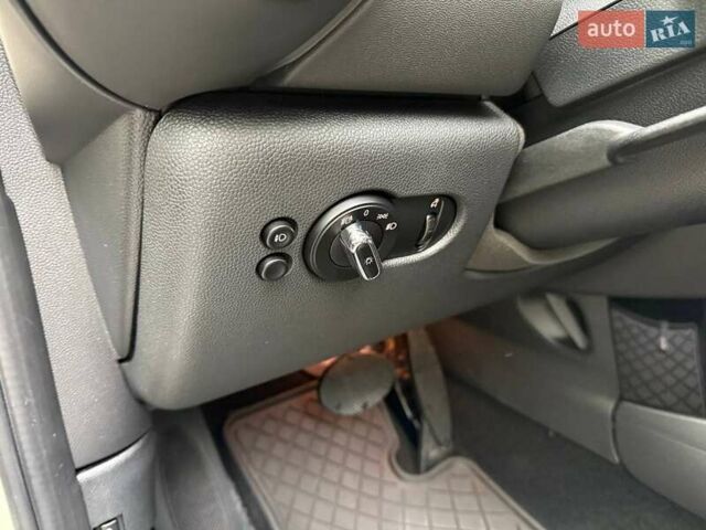 Зелений Міні Cooper, об'ємом двигуна 2 л та пробігом 90 тис. км за 13990 $, фото 13 на Automoto.ua