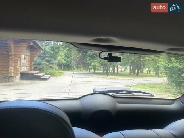 Зеленый Мини Купер, объемом двигателя 1.5 л и пробегом 166 тыс. км за 12500 $, фото 45 на Automoto.ua