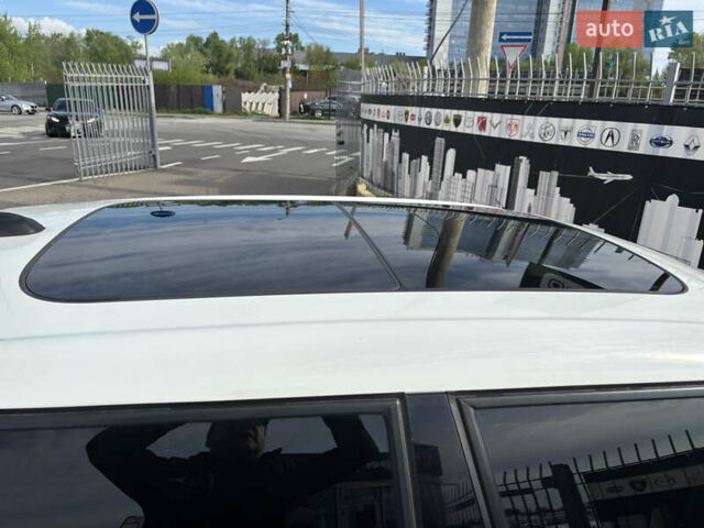 Зелений Міні Cooper, об'ємом двигуна 1.5 л та пробігом 25 тис. км за 20500 $, фото 13 на Automoto.ua