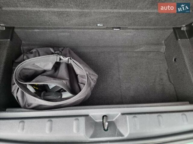 Зелений Міні Cooper, об'ємом двигуна 0 л та пробігом 108 тис. км за 14900 $, фото 40 на Automoto.ua