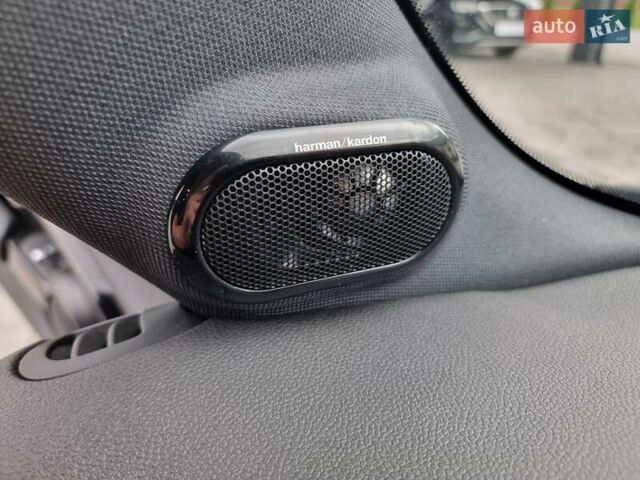 Зелений Міні Cooper, об'ємом двигуна 0 л та пробігом 108 тис. км за 14900 $, фото 26 на Automoto.ua