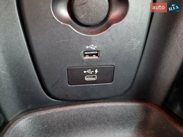 Зелений Міні Cooper, об'ємом двигуна 0 л та пробігом 108 тис. км за 14900 $, фото 51 на Automoto.ua
