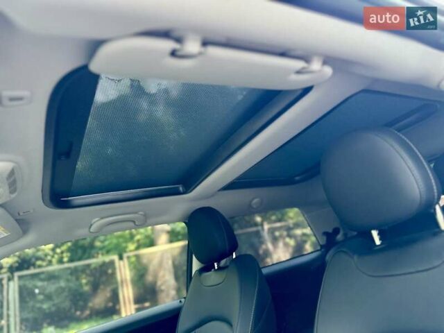 Зеленый Мини Купер, объемом двигателя 2 л и пробегом 20 тыс. км за 32250 $, фото 19 на Automoto.ua