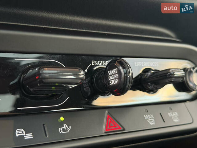 Мини Купер 2024 в Киеве на Automoto.ua Зеленый Мини Купер, объемом двигателя 2 л и пробегом 16 тыс. км за 35900 $, фото 20 на Automoto.ua