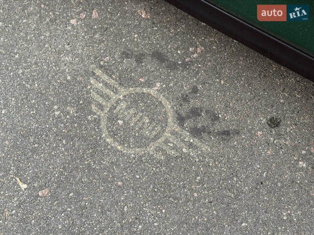 Мини Купер 2024 в Киеве на Automoto.ua Зеленый Мини Купер, объемом двигателя 2 л и пробегом 16 тыс. км за 35900 $, фото 7 на Automoto.ua