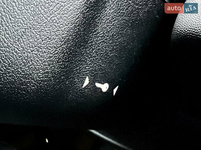 Помаранчевий Міні Cooper, об'ємом двигуна 1.5 л та пробігом 127 тис. км за 12800 $, фото 23 на Automoto.ua