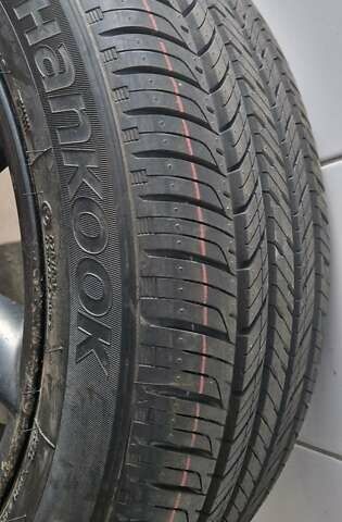 Білий Міні Кантрімен, об'ємом двигуна 1.6 л та пробігом 83 тис. км за 11400 $, фото 26 на Automoto.ua