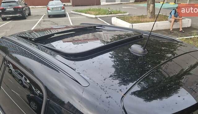 Білий Міні Кантрімен, об'ємом двигуна 1.6 л та пробігом 83 тис. км за 11400 $, фото 10 на Automoto.ua