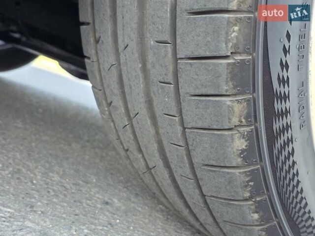 Белый Мини Кантримен, объемом двигателя 2 л и пробегом 127 тыс. км за 16799 $, фото 39 на Automoto.ua