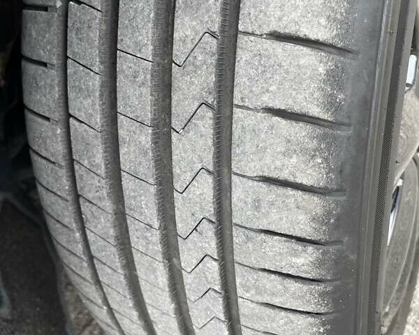 Білий Міні Кантрімен, об'ємом двигуна 1.5 л та пробігом 111 тис. км за 19800 $, фото 14 на Automoto.ua