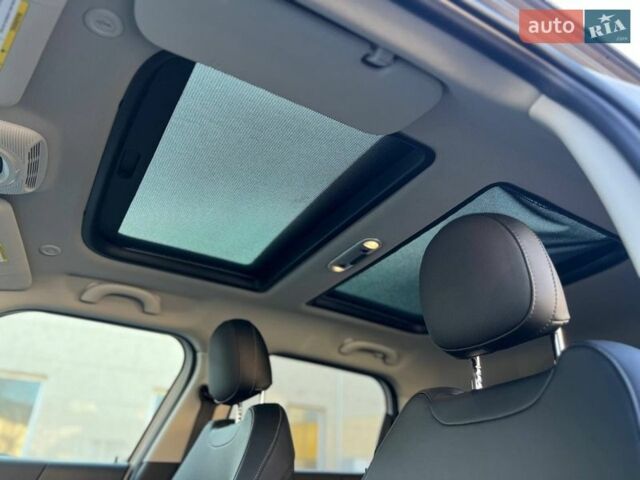 Белый Мини Кантримен, объемом двигателя 2 л и пробегом 65 тыс. км за 18900 $, фото 28 на Automoto.ua