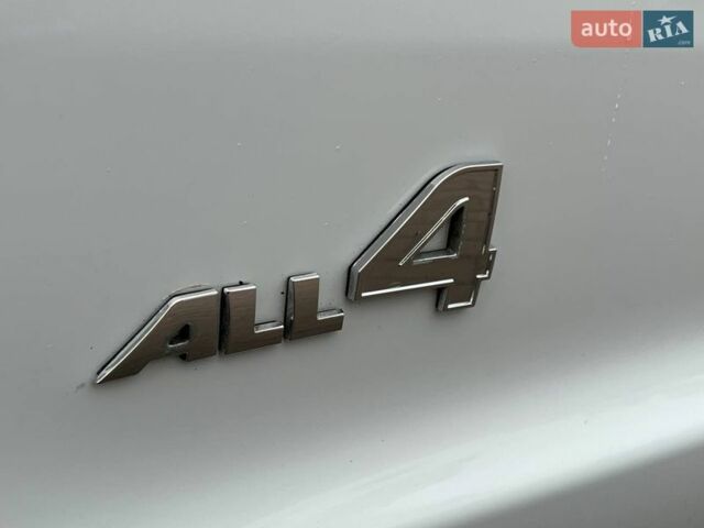 Білий Міні Кантрімен, об'ємом двигуна 2 л та пробігом 171 тис. км за 17500 $, фото 42 на Automoto.ua