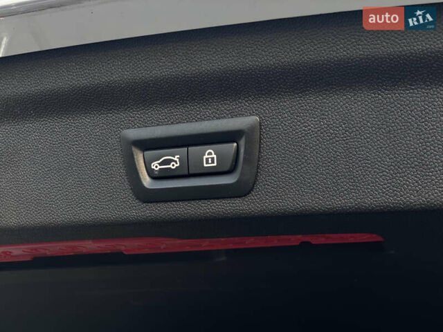 Білий Міні Кантрімен, об'ємом двигуна 2 л та пробігом 85 тис. км за 24500 $, фото 50 на Automoto.ua