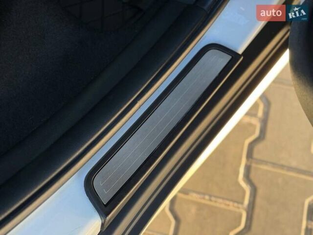 Білий Міні Кантрімен, об'ємом двигуна 1.5 л та пробігом 51 тис. км за 17500 $, фото 11 на Automoto.ua