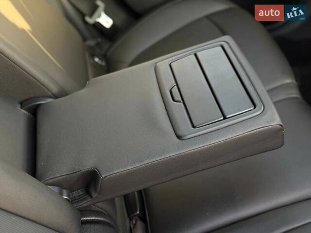 Білий Міні Кантрімен, об'ємом двигуна 1.5 л та пробігом 51 тис. км за 17500 $, фото 21 на Automoto.ua