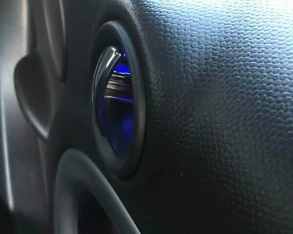 Белый Мини Кантримен, объемом двигателя 1.6 л и пробегом 155 тыс. км за 9000 $, фото 11 на Automoto.ua