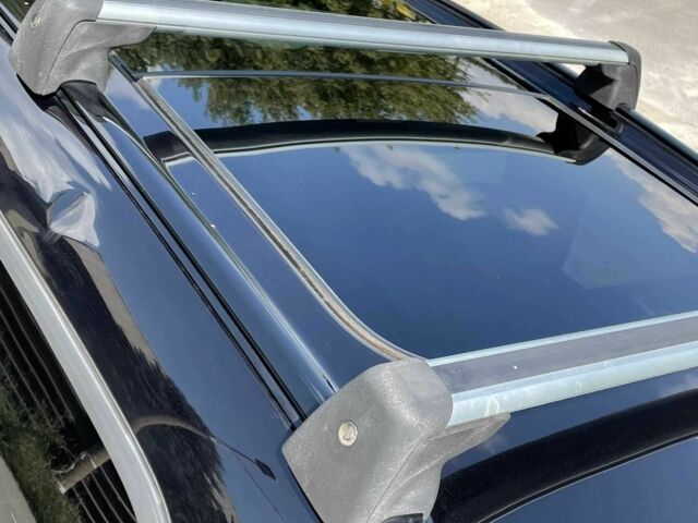Мини Кантримен 2015 в Днепре (Днепропетровске) на Automoto.ua Белый Мини Кантримен, объемом двигателя 1.6 л и пробегом 63 тыс. км за 15000 $, фото 18 на Automoto.ua