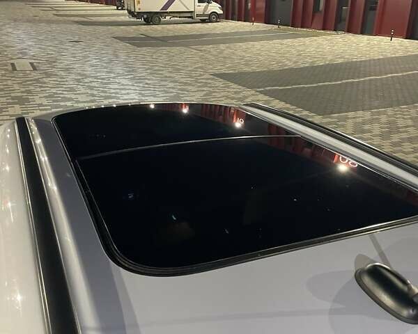 Белый Мини Кантримен, объемом двигателя 1.6 л и пробегом 290 тыс. км за 10800 $, фото 11 на Automoto.ua