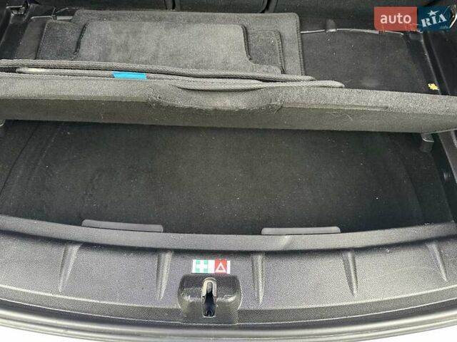 Белый Мини Кантримен, объемом двигателя 2 л и пробегом 185 тыс. км за 12250 $, фото 29 на Automoto.ua