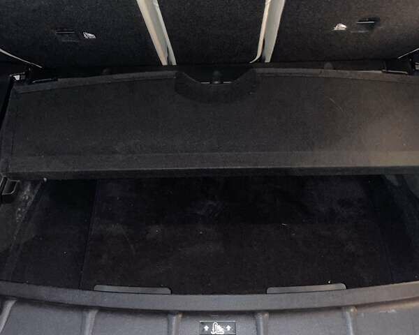 Белый Мини Кантримен, объемом двигателя 1.6 л и пробегом 290 тыс. км за 10800 $, фото 26 на Automoto.ua