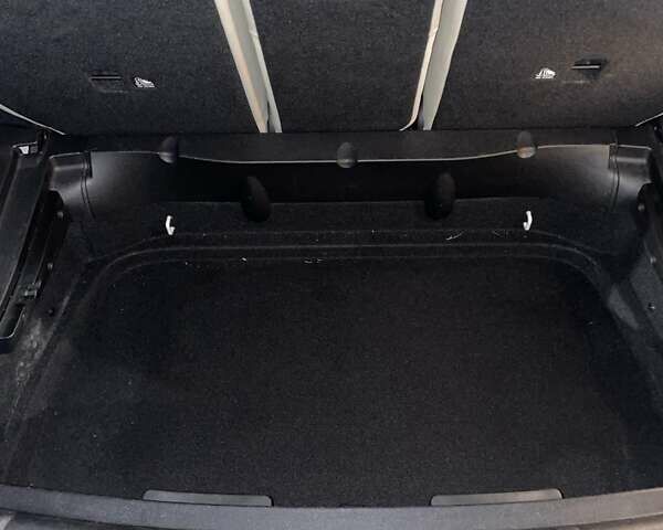 Белый Мини Кантримен, объемом двигателя 1.6 л и пробегом 290 тыс. км за 10800 $, фото 27 на Automoto.ua