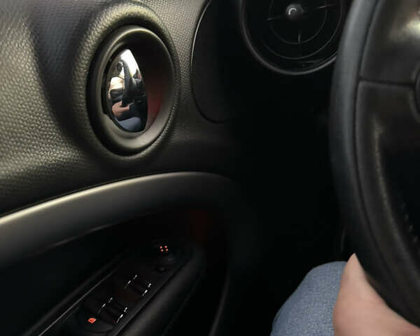 Міні Кантрімен 2014 у Вінниці на Automoto.ua Білий Міні Кантрімен, об'ємом двигуна 0 л та пробігом 192 тис. км за 11546 $, фото 4 на Automoto.ua