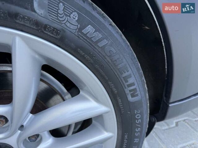 Белый Мини Кантримен, объемом двигателя 1.6 л и пробегом 86 тыс. км за 10999 $, фото 17 на Automoto.ua