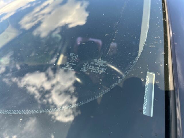 Белый Мини Кантримен, объемом двигателя 1.6 л и пробегом 110 тыс. км за 12600 $, фото 5 на Automoto.ua