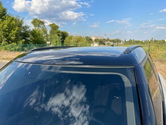 Белый Мини Кантримен, объемом двигателя 1.6 л и пробегом 110 тыс. км за 12600 $, фото 4 на Automoto.ua