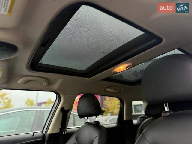 Белый Мини Кантримен, объемом двигателя 1.6 л и пробегом 107 тыс. км за 11490 $, фото 9 на Automoto.ua