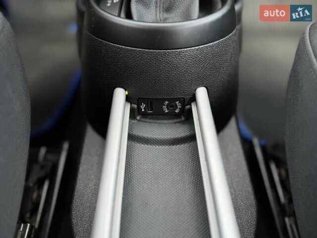 Мини Кантримен 2015 в Днепре (Днепропетровске) на Automoto.ua Белый Мини Кантримен, объемом двигателя 2 л и пробегом 103 тыс. км за 15900 $, фото 31 на Automoto.ua