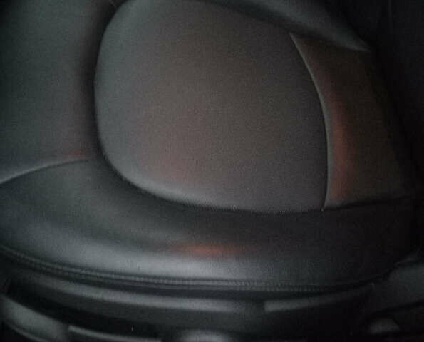 Білий Міні Кантрімен, об'ємом двигуна 1.6 л та пробігом 68 тис. км за 14700 $, фото 17 на Automoto.ua