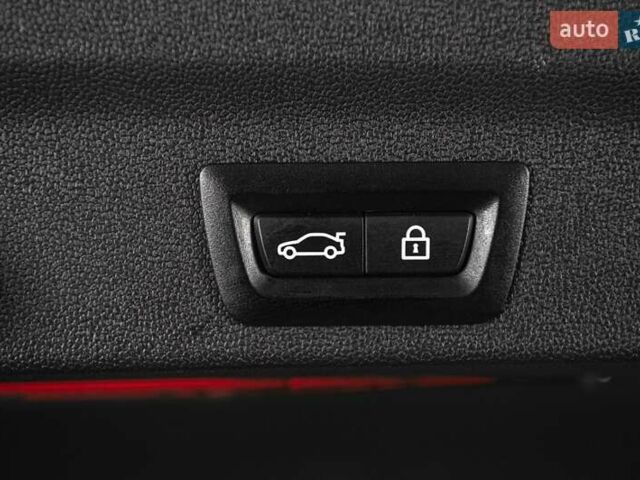 Білий Міні Кантрімен, об'ємом двигуна 2 л та пробігом 50 тис. км за 33900 $, фото 29 на Automoto.ua