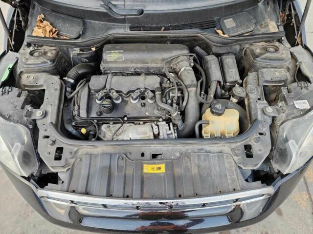 Бежевый Мини Кантримен, объемом двигателя 0 л и пробегом 117 тыс. км за 700 $, фото 11 на Automoto.ua