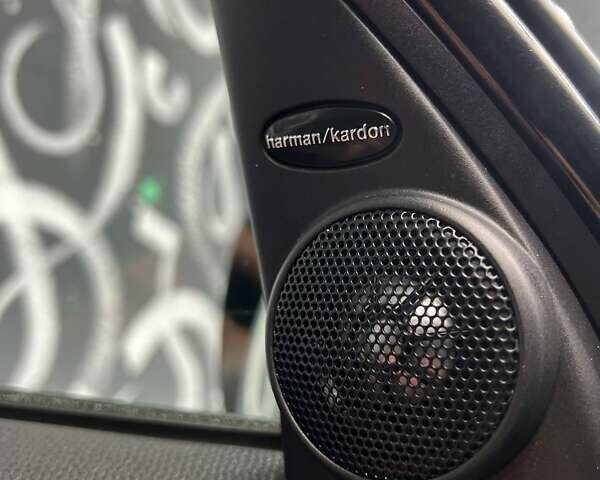 Чорний Міні Кантрімен, об'ємом двигуна 1.6 л та пробігом 87 тис. км за 12999 $, фото 22 на Automoto.ua