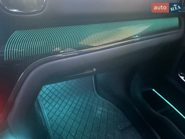 Чорний Міні Кантрімен, об'ємом двигуна 2 л та пробігом 135 тис. км за 17900 $, фото 44 на Automoto.ua