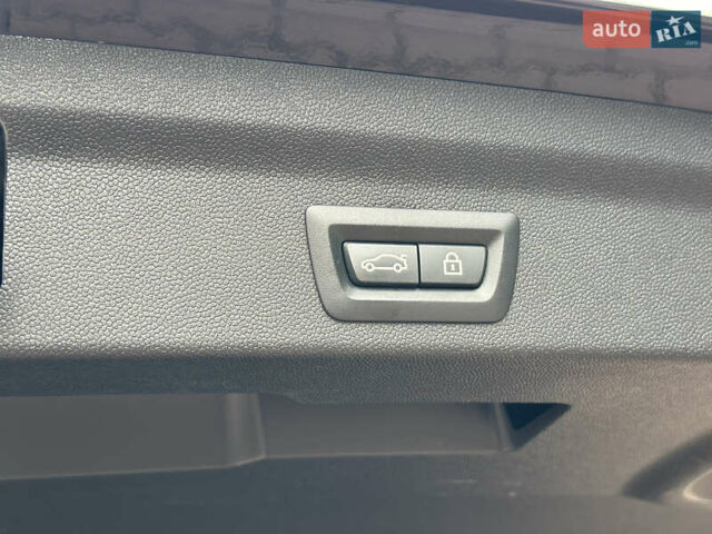 Чорний Міні Кантрімен, об'ємом двигуна 2 л та пробігом 135 тис. км за 17900 $, фото 38 на Automoto.ua