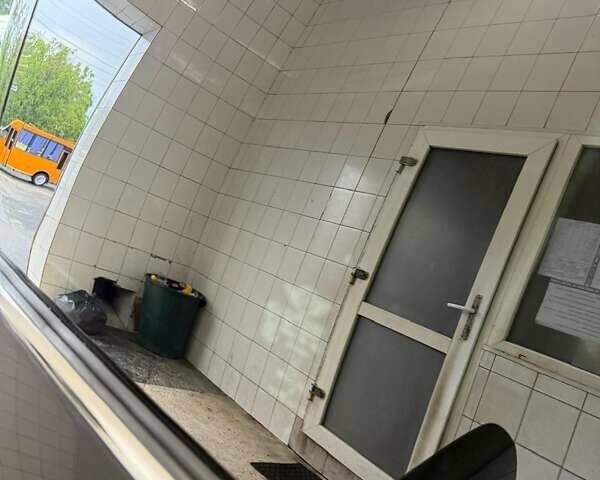 Черный Мини Кантримен, объемом двигателя 2 л и пробегом 151 тыс. км за 26500 $, фото 30 на Automoto.ua