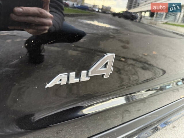 Черный Мини Кантримен, объемом двигателя 1.5 л и пробегом 108 тыс. км за 20700 $, фото 31 на Automoto.ua