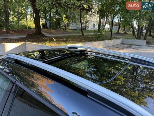 Черный Мини Кантримен, объемом двигателя 1.5 л и пробегом 240 тыс. км за 10999 $, фото 16 на Automoto.ua