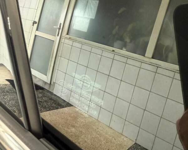 Черный Мини Кантримен, объемом двигателя 2 л и пробегом 151 тыс. км за 26500 $, фото 32 на Automoto.ua