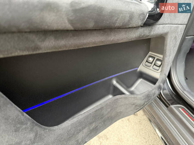 Черный Мини Кантримен, объемом двигателя 1.5 л и пробегом 108 тыс. км за 20700 $, фото 46 на Automoto.ua