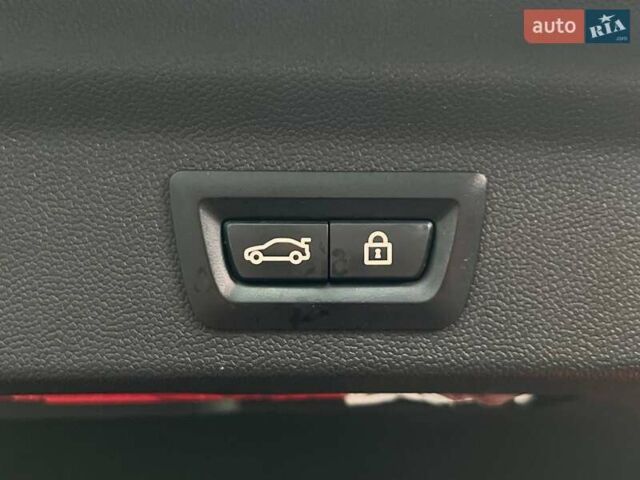 Черный Мини Кантримен, объемом двигателя 2 л и пробегом 80 тыс. км за 30990 $, фото 40 на Automoto.ua