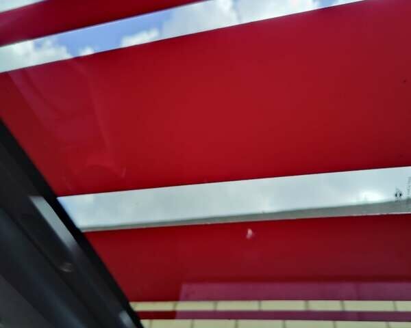 Черный Мини Кантримен, объемом двигателя 1.6 л и пробегом 107 тыс. км за 16000 $, фото 6 на Automoto.ua