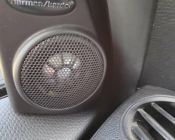 Черный Мини Кантримен, объемом двигателя 1.6 л и пробегом 107 тыс. км за 16000 $, фото 10 на Automoto.ua