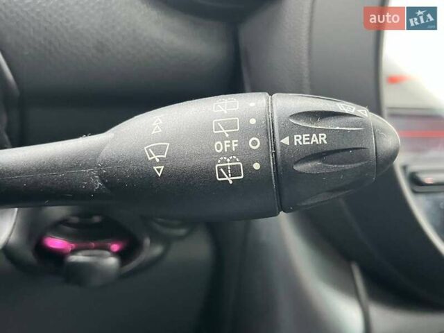 Черный Мини Кантримен, объемом двигателя 1.6 л и пробегом 135 тыс. км за 11490 $, фото 18 на Automoto.ua