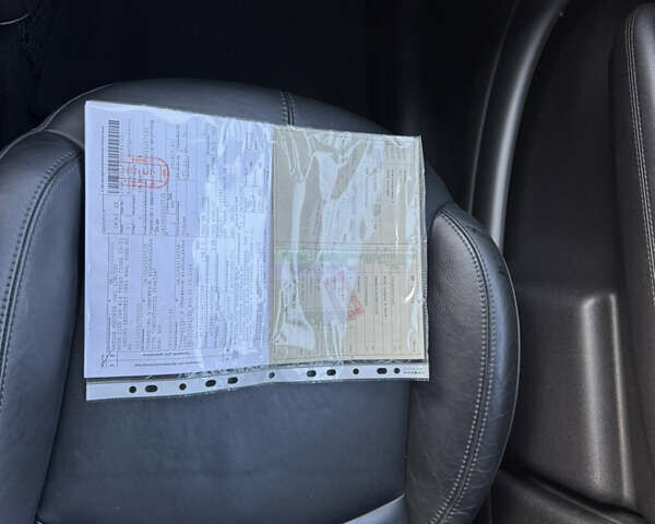 Чорний Міні Кантрімен, об'ємом двигуна 1.6 л та пробігом 183 тис. км за 9900 $, фото 28 на Automoto.ua