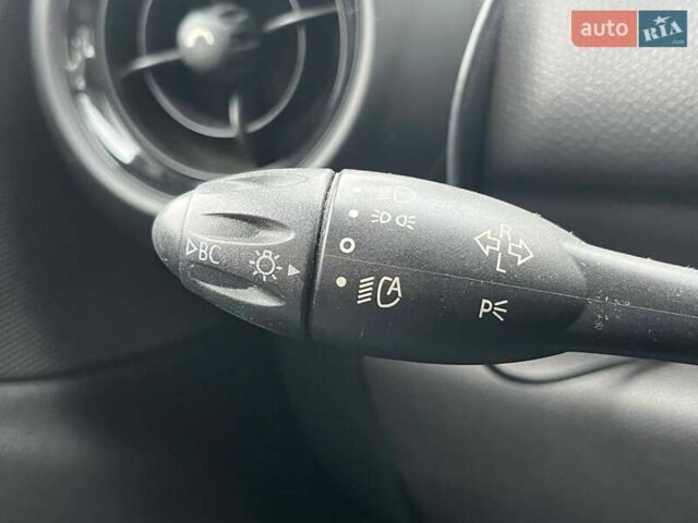 Черный Мини Кантримен, объемом двигателя 1.6 л и пробегом 135 тыс. км за 11490 $, фото 14 на Automoto.ua